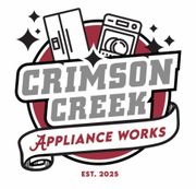 Crimson Creek Appliance Works Crimson Creek Appliance Works