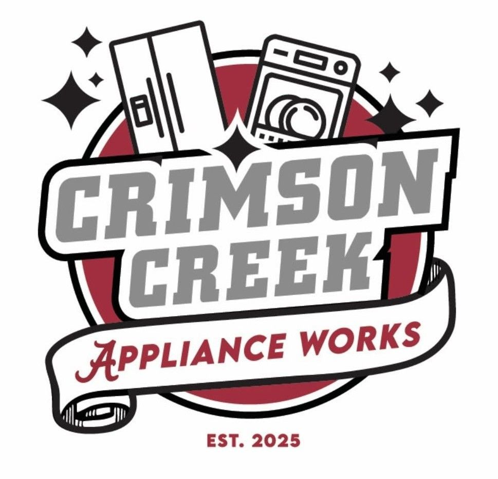 Crimson Creek Appliance Works