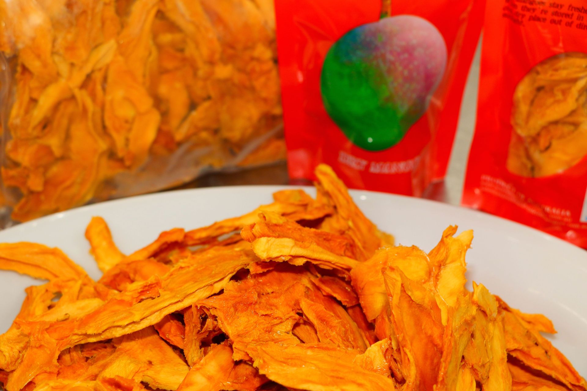 Dried Mango In Mareeba Mareeba Golden Dried Mangoes Dried mango in mareeba mareeba golden dried mangoes