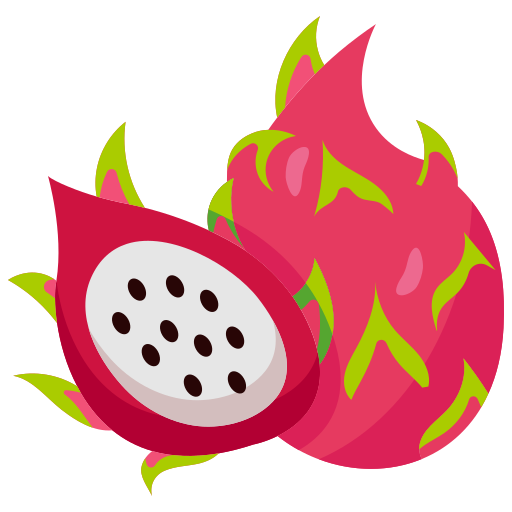 Dragon Fruit