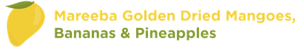 Mareeba Golden Dried Mangoes: Dried Fruit in Mareeba