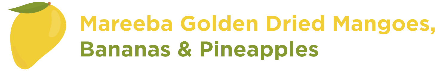 Mareeba Golden Dried Mangoes: Dried Fruit in Mareeba Mareeba Golden Dried Mangoes: Dried Fruit in Mareeba