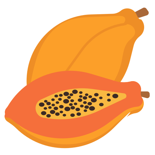 Paw Paw