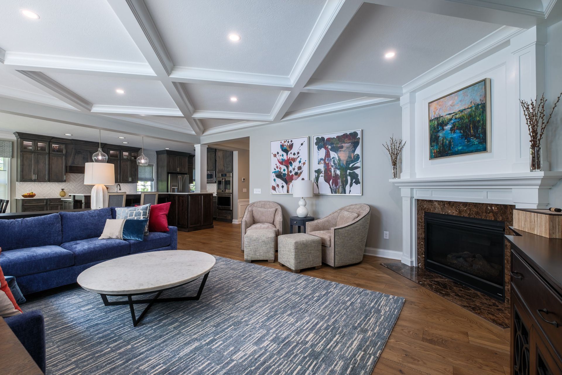 What Happens During a Second-Story Structural Evaluation? | Anthony Slabaugh Remodeling & Design