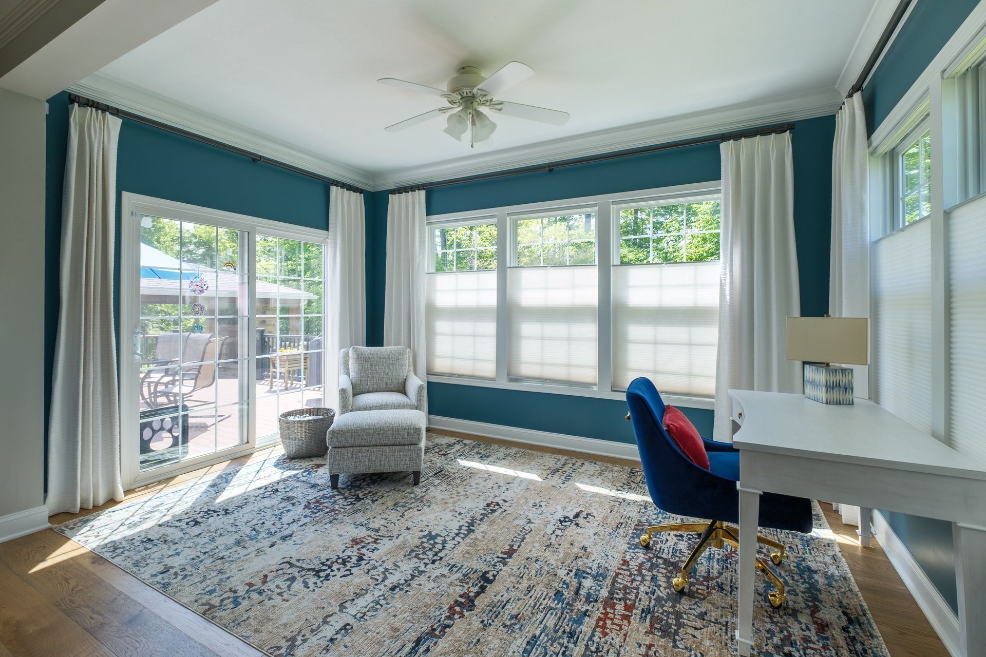 Full Home Renovation Design Decisions | Anthony Slabaugh Remodeling