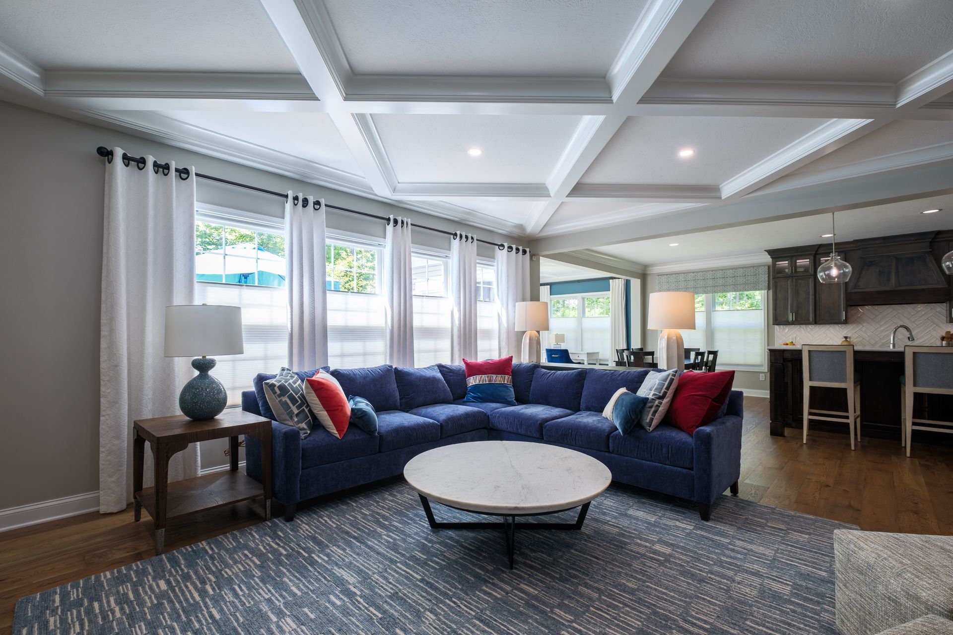 Why Design-Build Is the Safest Approach for Room Additions | Anthony Slabaugh Remodeling & Design