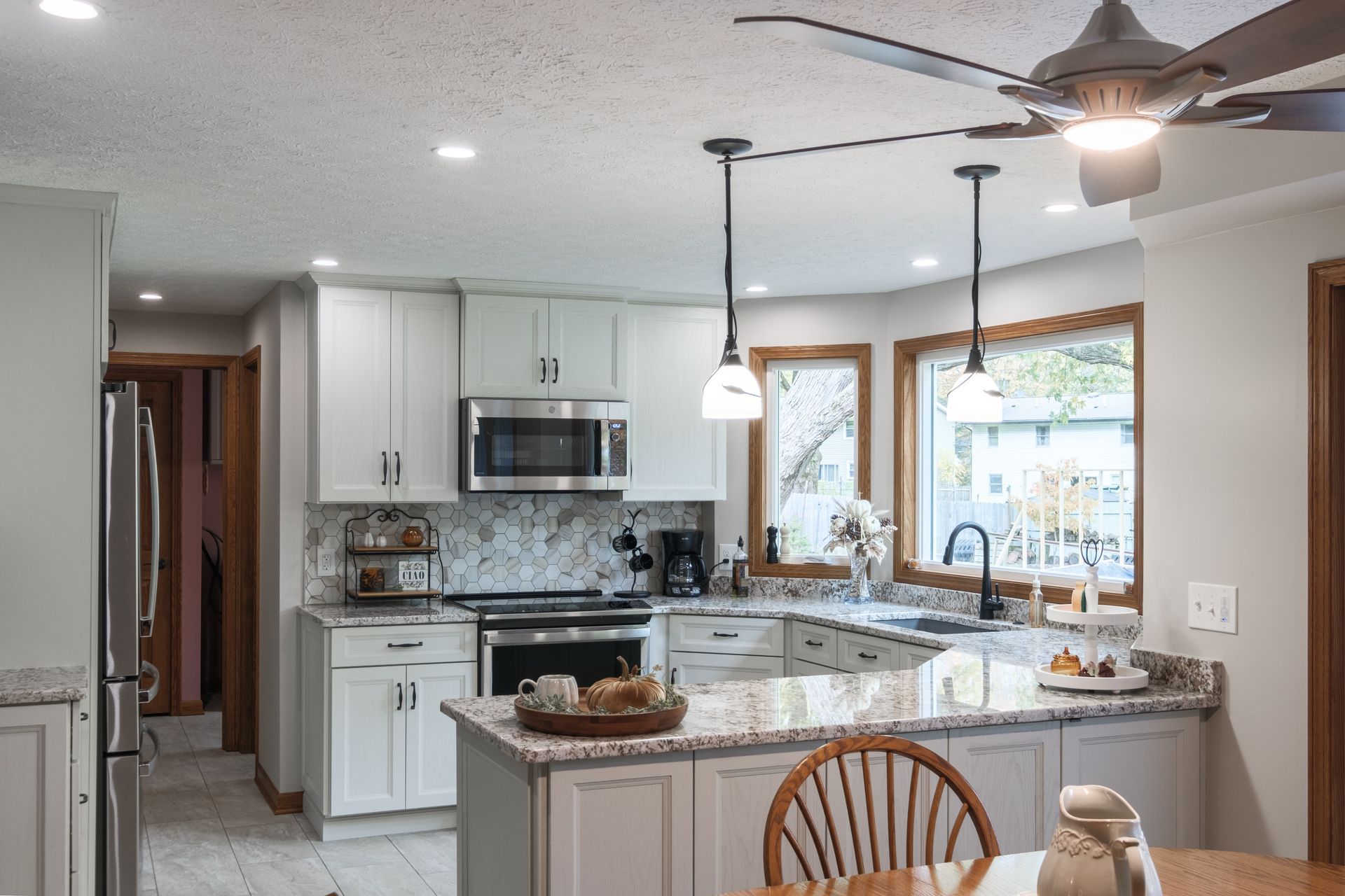 Residential Remodeling Benefits | Hudson, Akron & Surrounding Areas