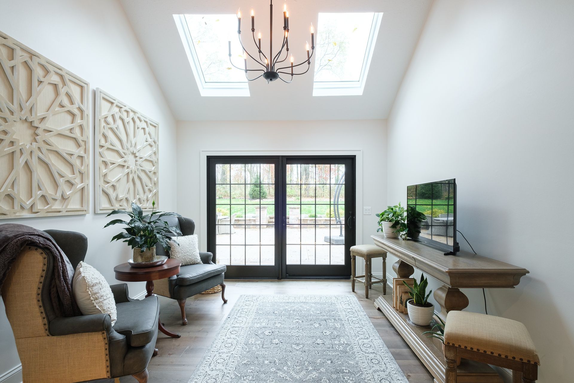 Second-Story vs Ground-Level Additions: Which Is Better? | Anthony Slabaugh Remodeling & Design