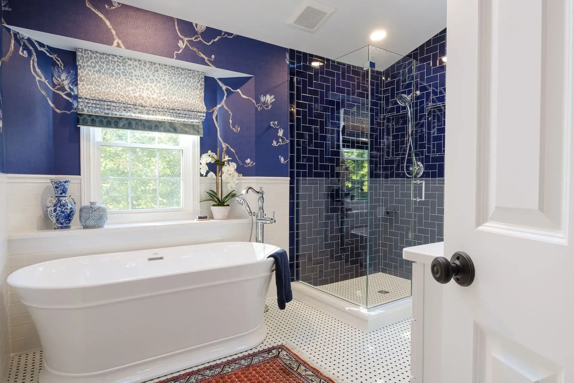 Primary Bath Premium