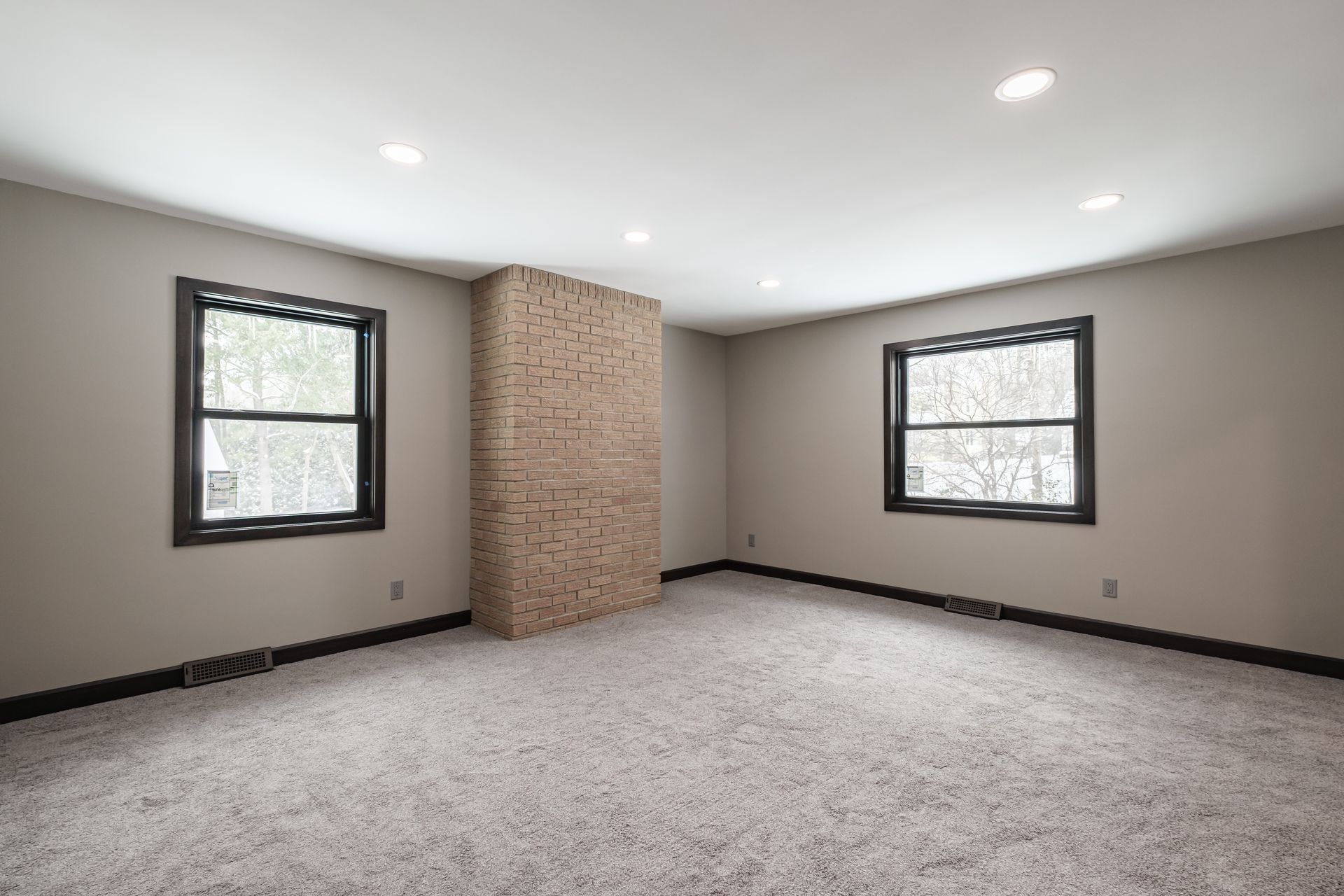 What Homeowners Should Know Before Starting a Garage Addition | Anthony Slabaugh Remodeling & Design