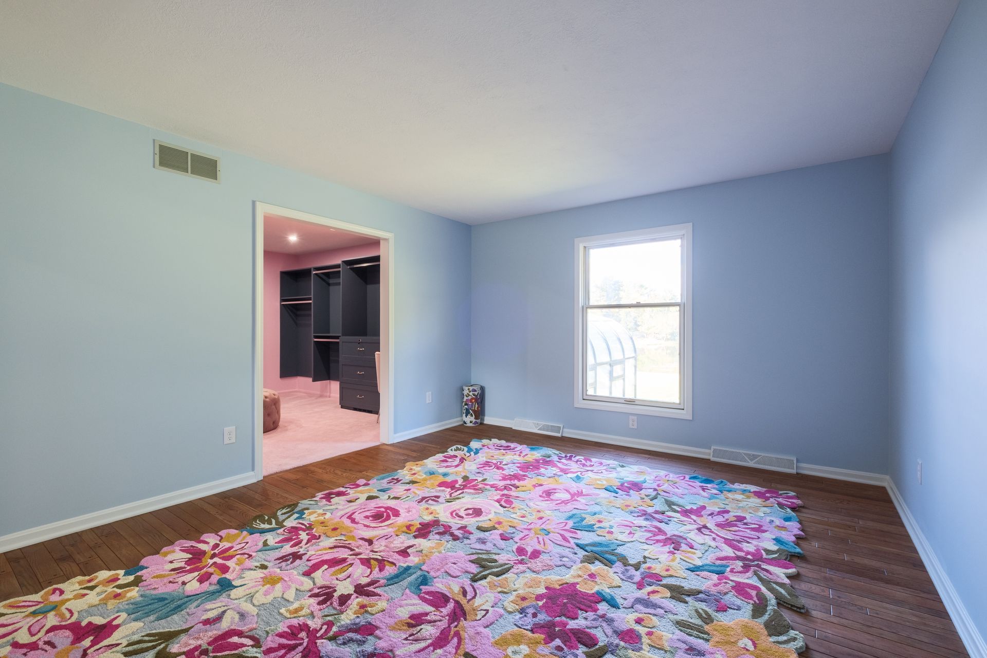 Architectural Proportion Remodel | Hudson, Akron & Surrounding Areas