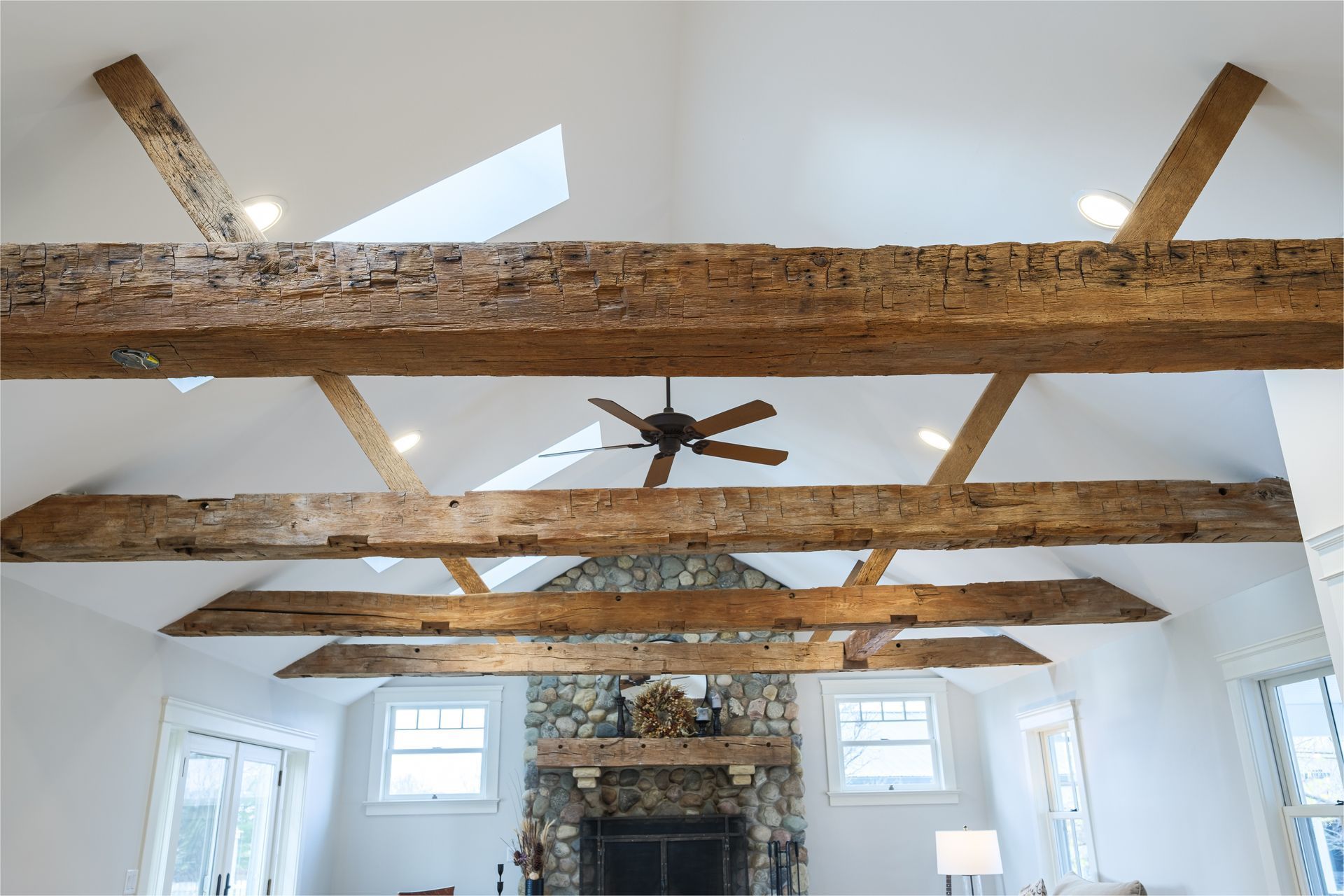 Structural Engineering Remodeling | Hudson, Akron & Surrounding Areas