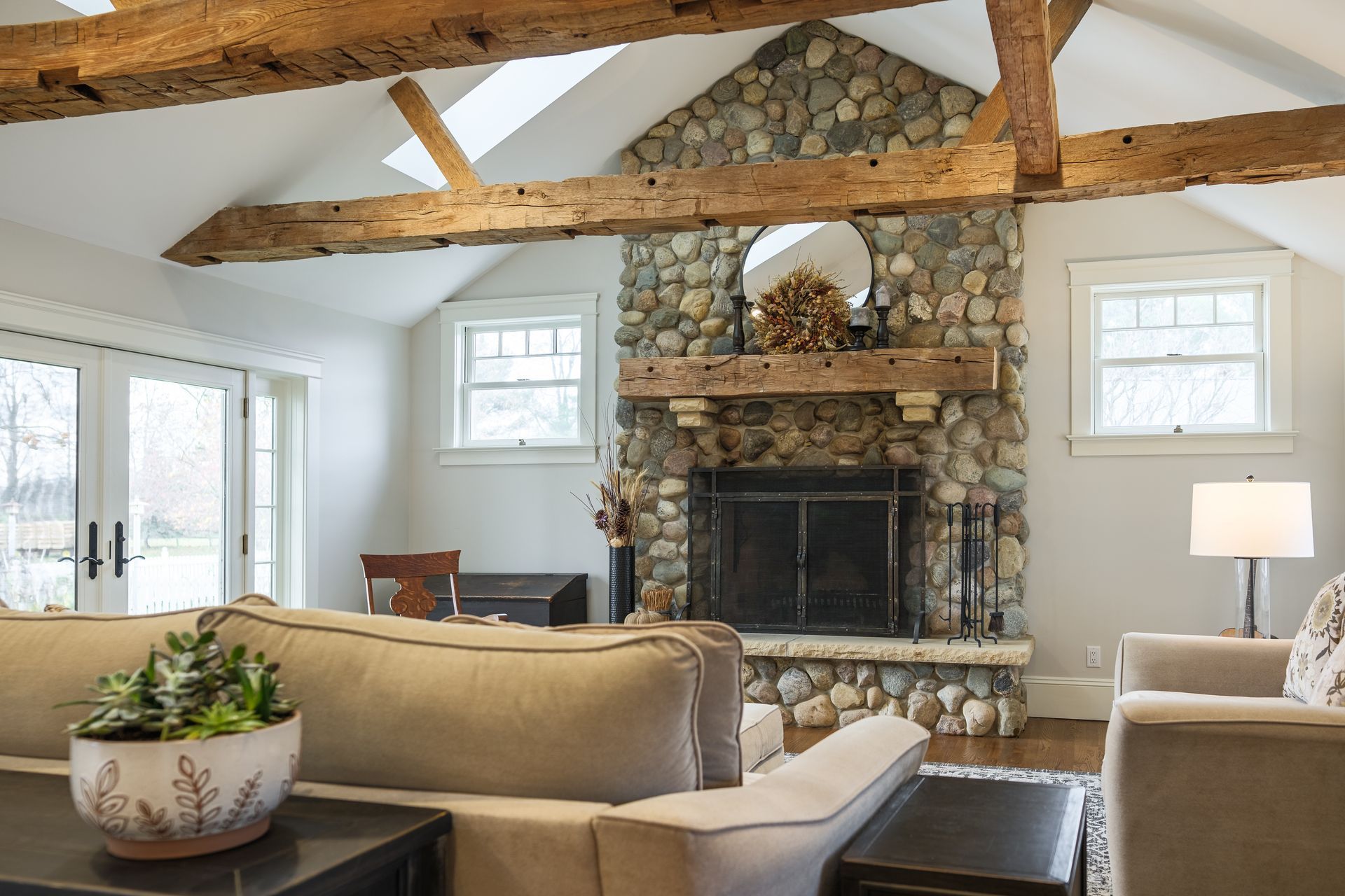What Is a Bump-Out Addition? | Anthony Slabaugh Remodeling & Design