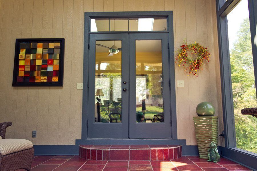 Turnkey Home Remodeling | Hudson, Akron & Surrounding Areas