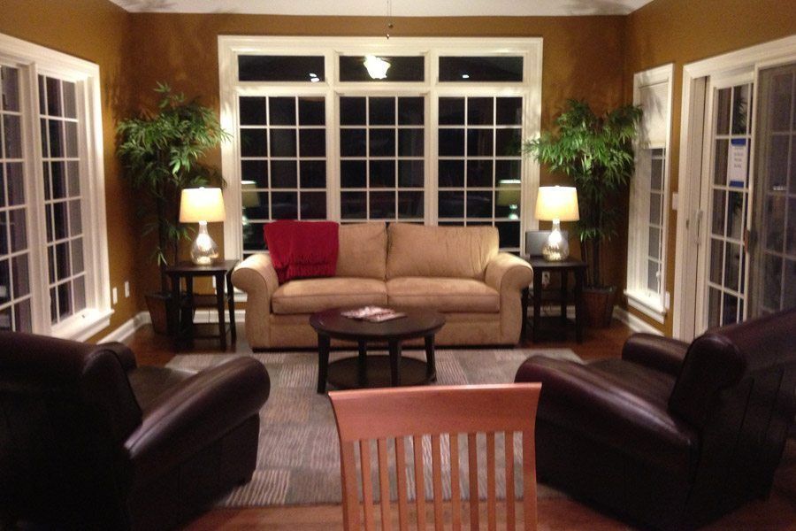 Lifestyle-Based Home Design | Hudson, Akron & Surrounding Areas