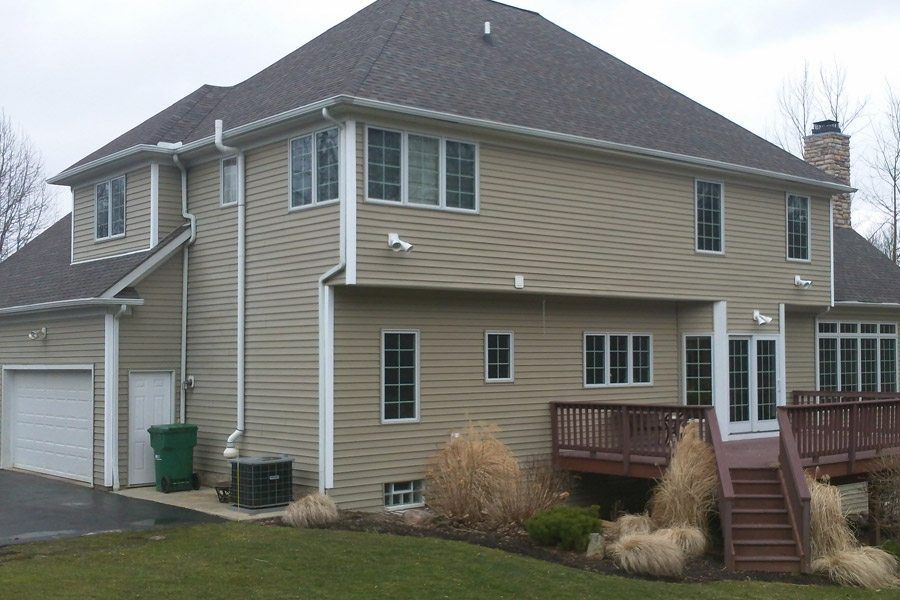 3D Remodel Renderings | Hudson, Akron & Surrounding Areas