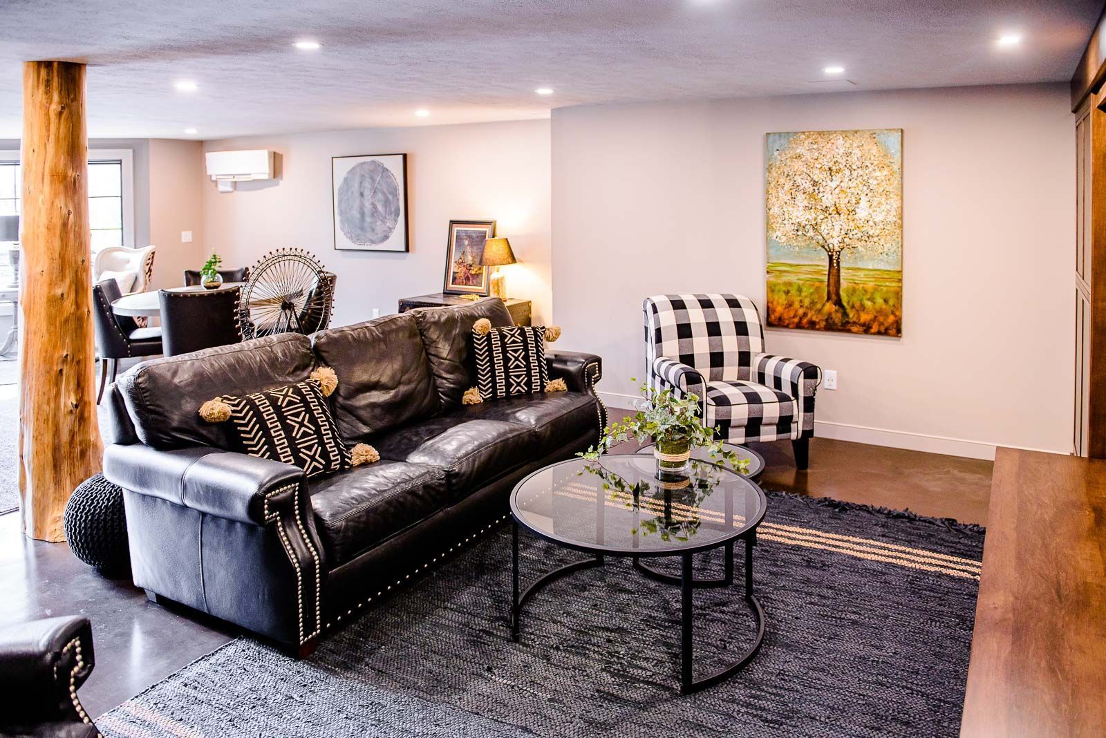 Sound Planning in Residential Remodeling | Hudson, Akron & Surrounding Areas