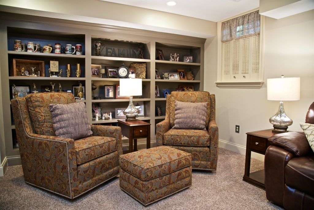 Full Home Renovation vs Single-Room Remodel | Hudson, Akron & Bath