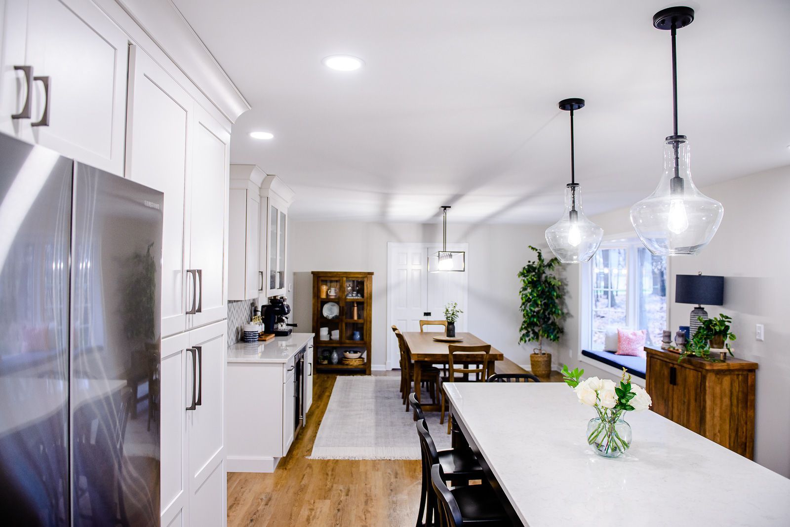 Remodel Planning Roadmap | Hudson, Akron & Surrounding Areas