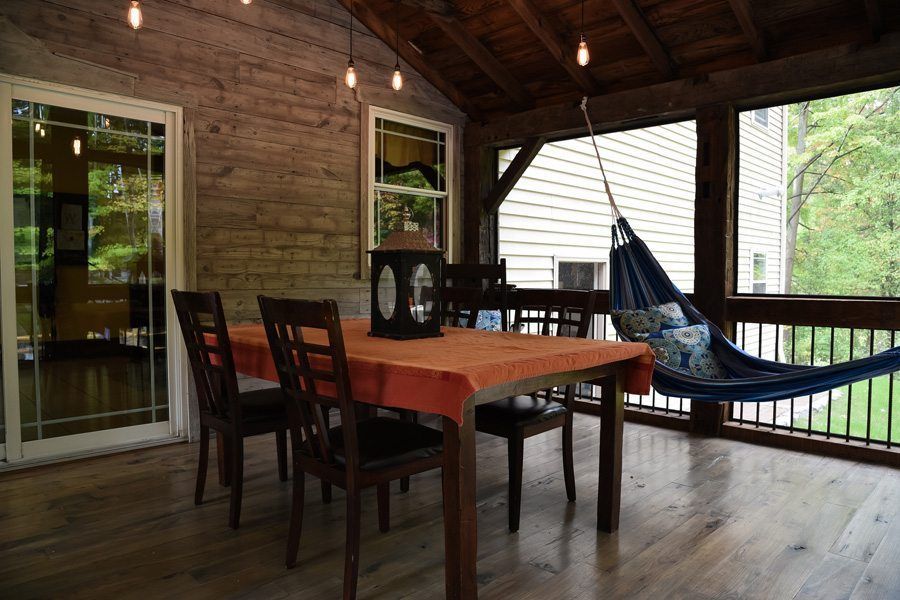 Designing the Perfect Primary Suite: What Homeowners Should Consider | Anthony Slabaugh Remodeling