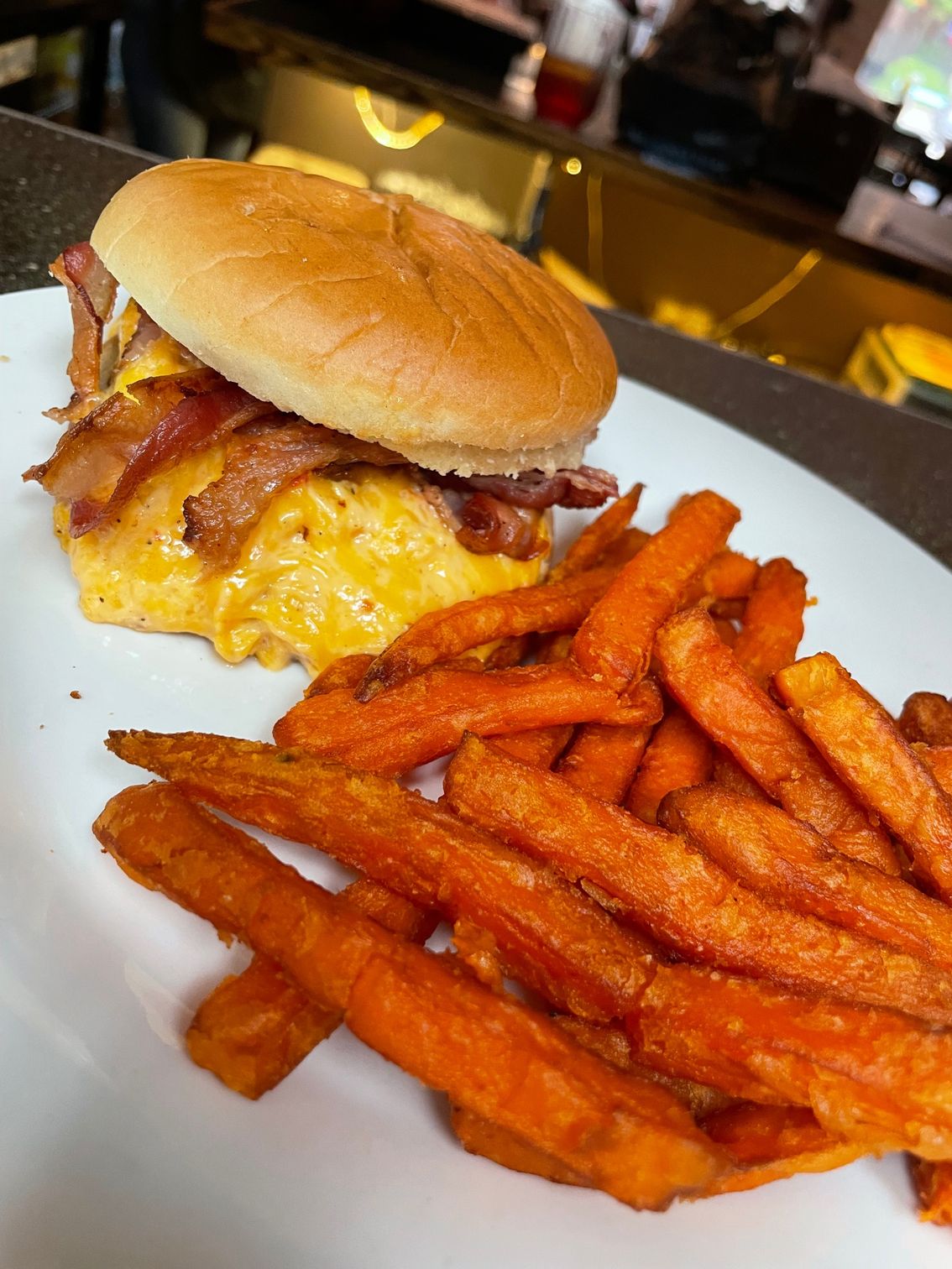 Bill's Grill Wilson, NC Gallery