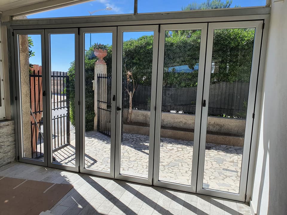 gallery realizzazioni