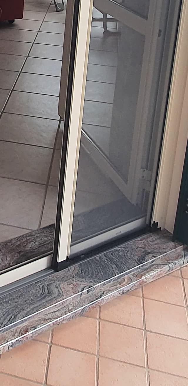 gallery realizzazioni