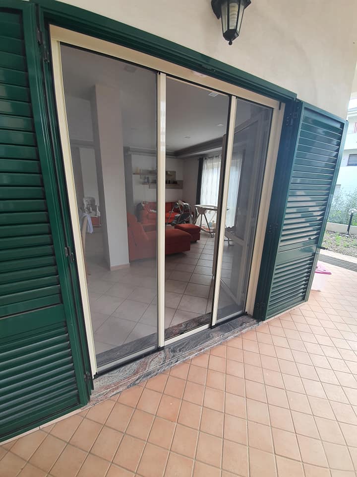 gallery realizzazioni