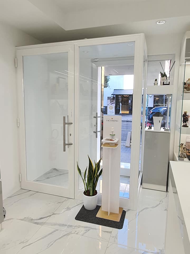 gallery realizzazioni
