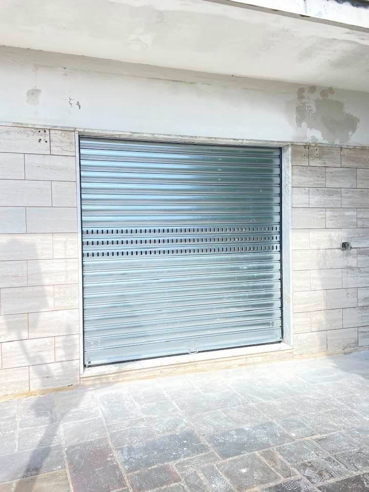 gallery realizzazioni