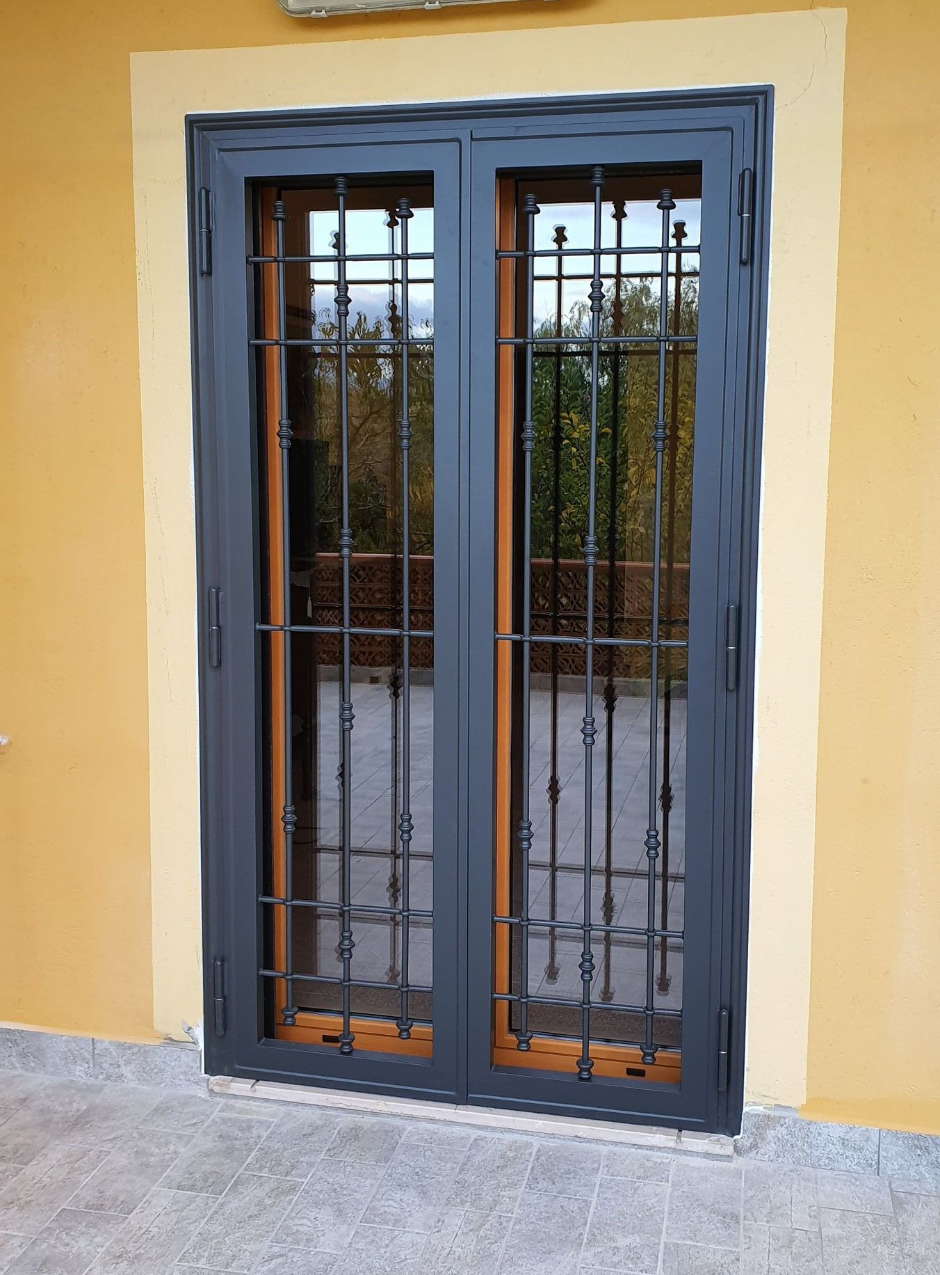 gallery realizzazioni