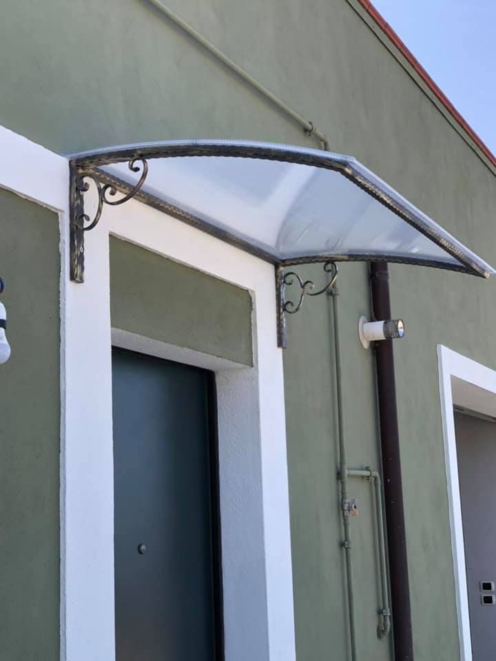 gallery realizzazioni