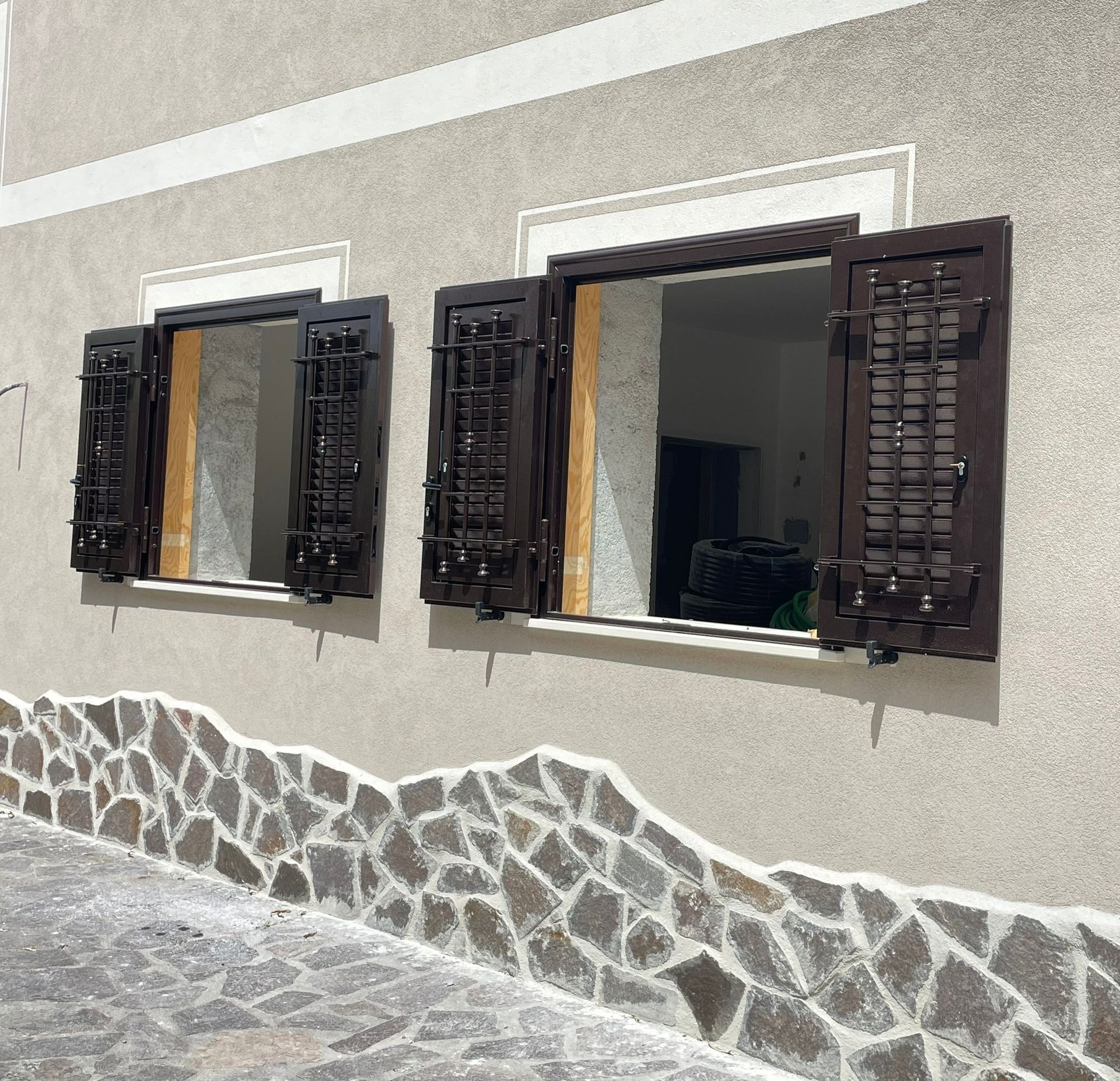 gallery realizzazioni