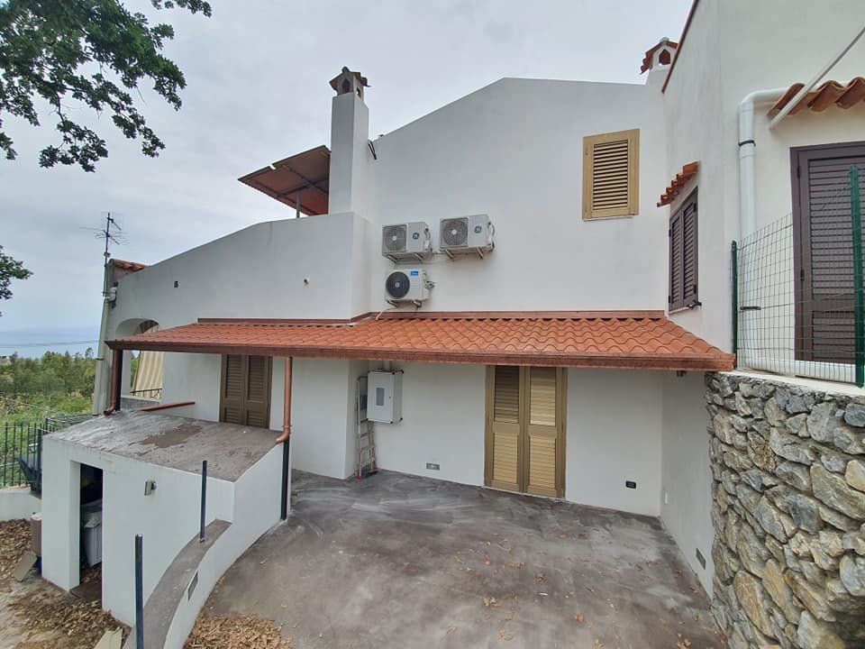 gallery realizzazioni