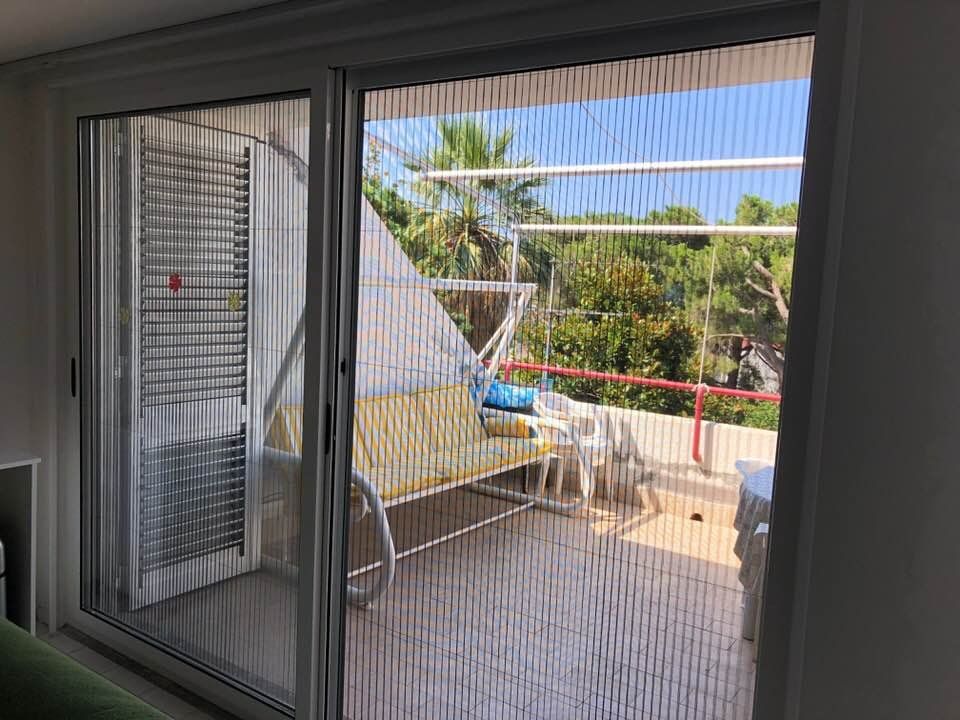 gallery realizzazioni