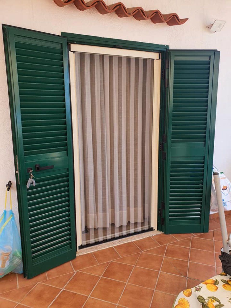 gallery realizzazioni