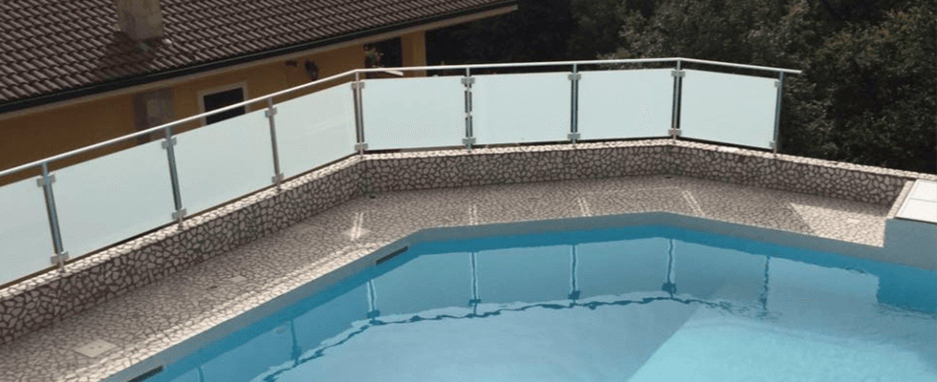 gallery realizzazioni