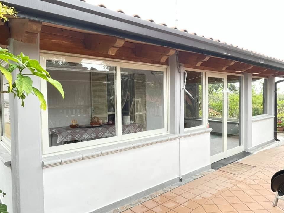 gallery realizzazioni