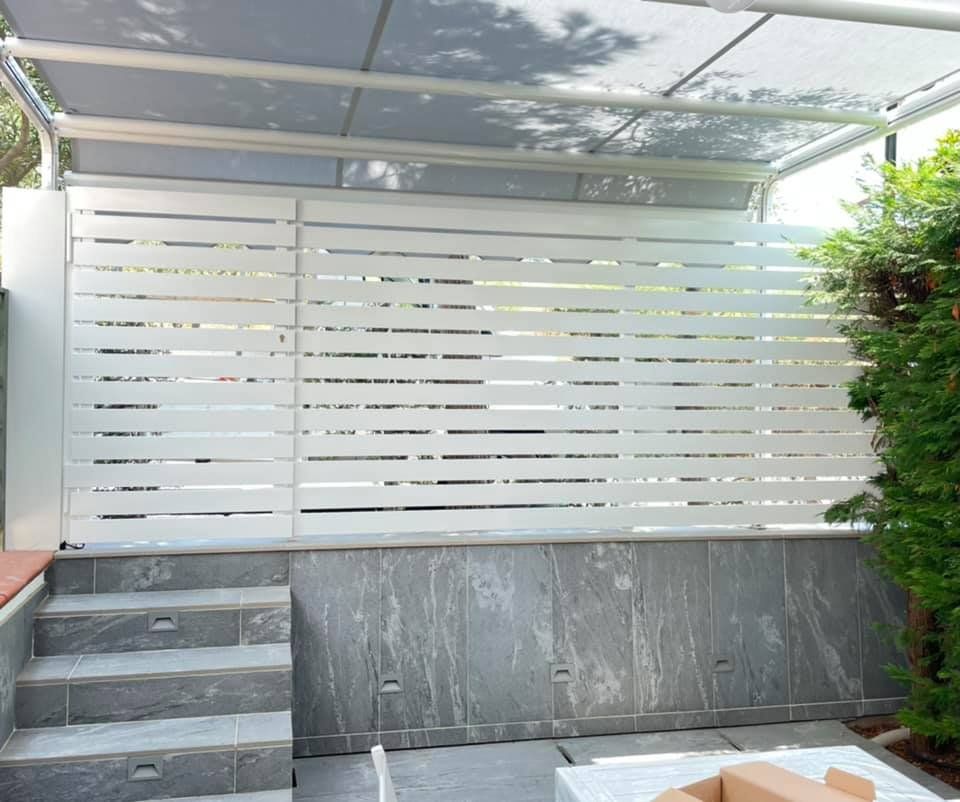 gallery realizzazioni
