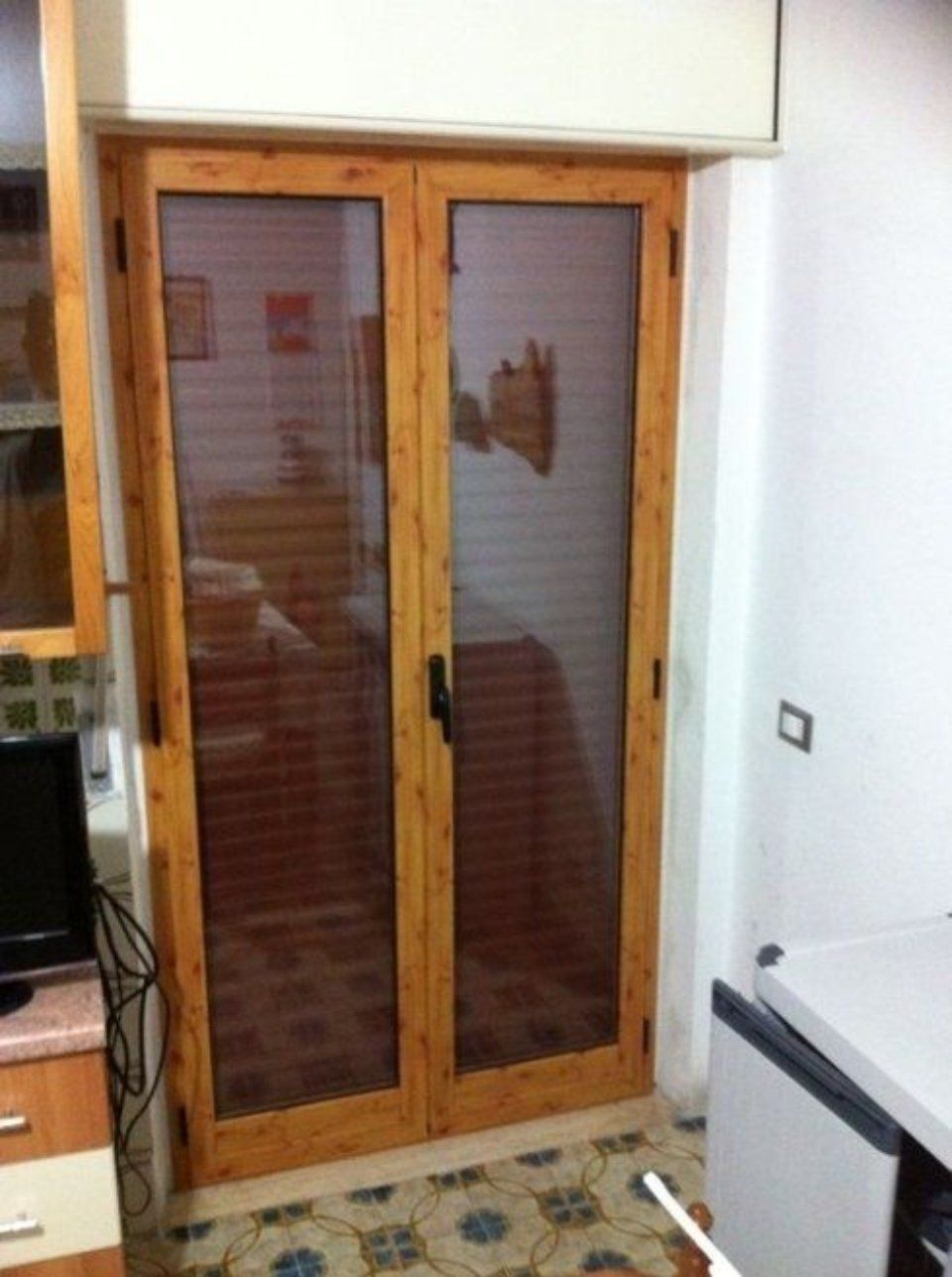 gallery realizzazioni