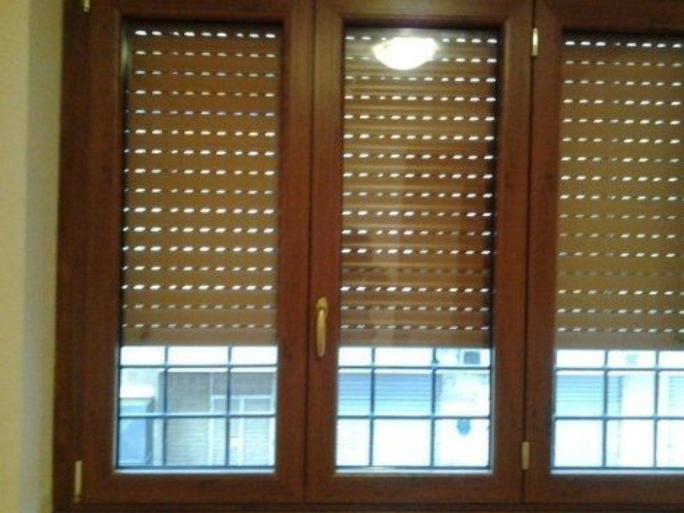 gallery realizzazioni