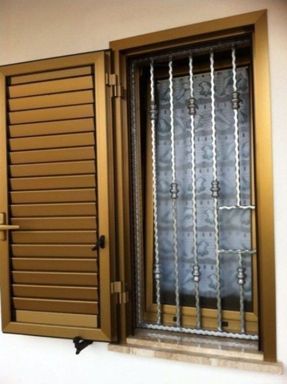 gallery realizzazioni