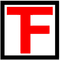 Infissi Farace, Cosenza, logo