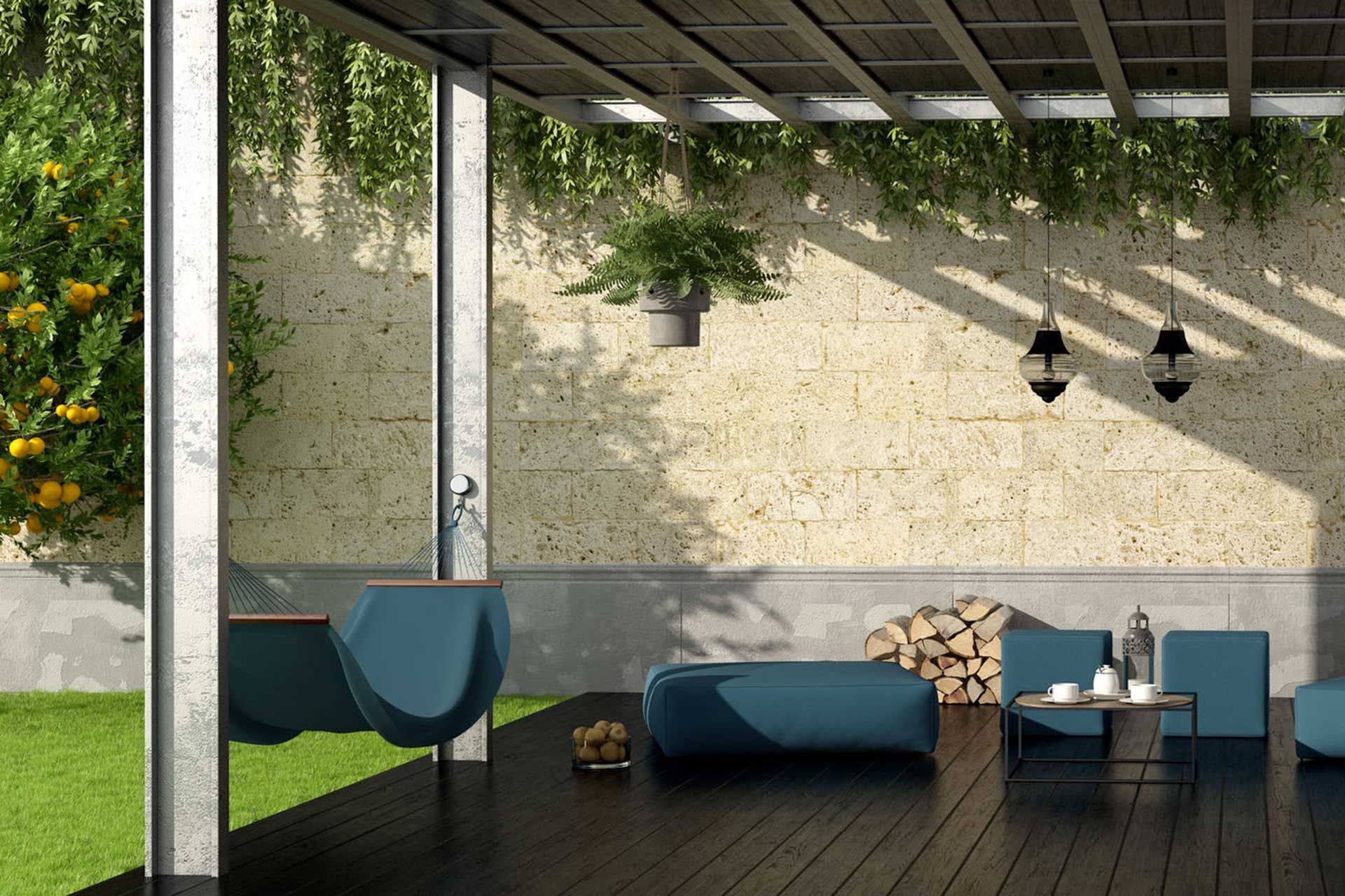 coperture e gazebo