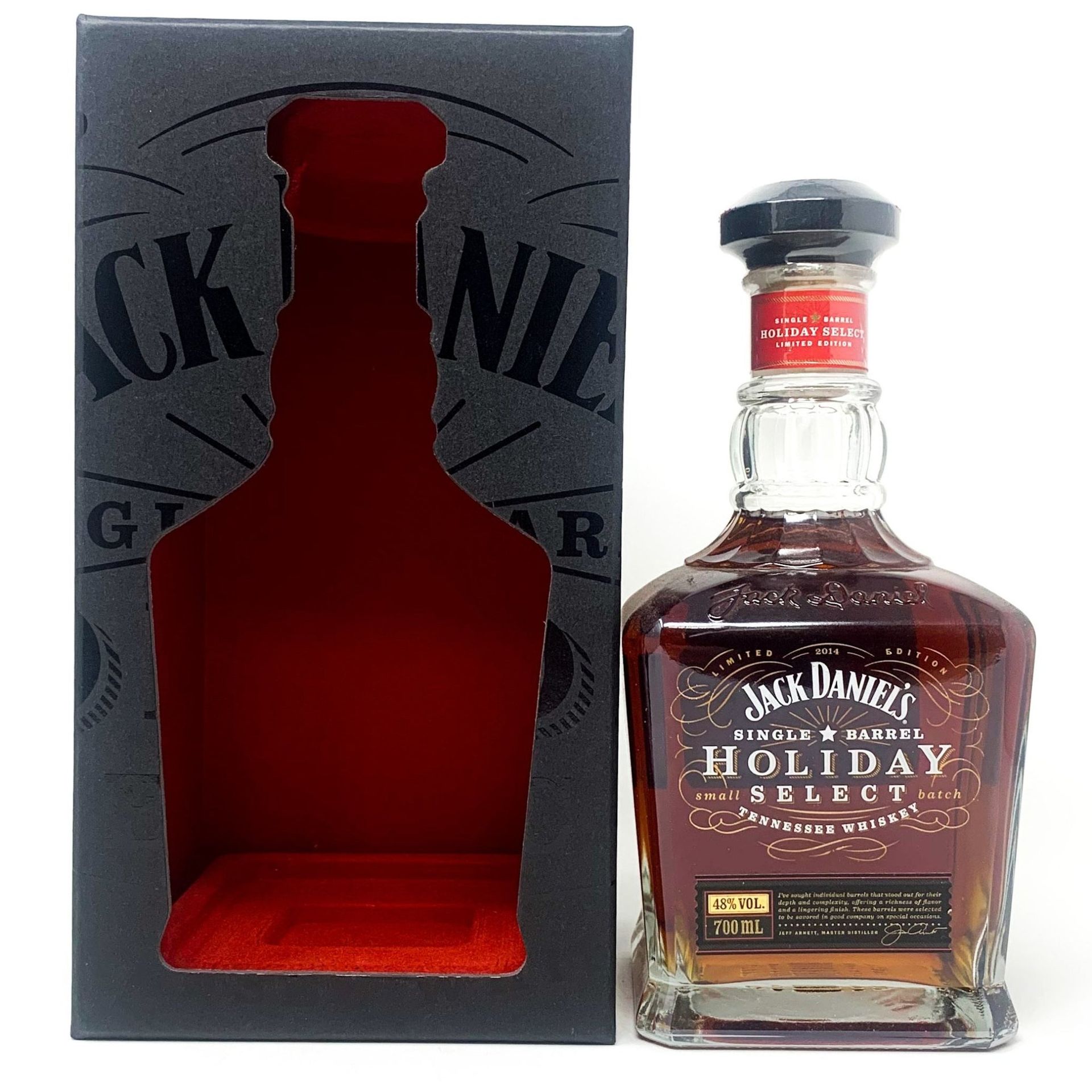 Off Licence Liquor Store | Joes Liquors | Deliver in UK
