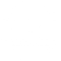 ASE Logo | Hatch Peak Motorworks