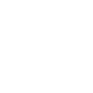 ASE Logo | Hatch Peak Motorworks