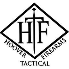 Hoover Tactical Firearm