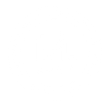 Apartment Association of Greater Los Angeles logo