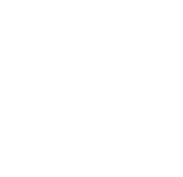 Apartment Association of Greater Los Angeles logo